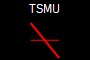 TSMU